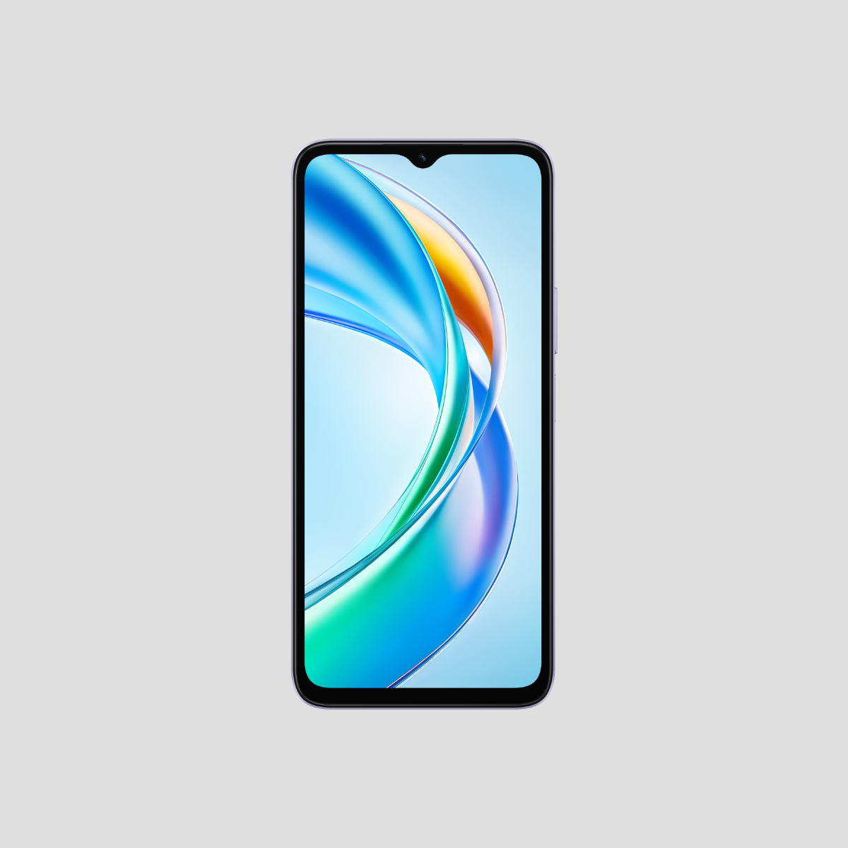HONOR X5B PLUS 256/4GB