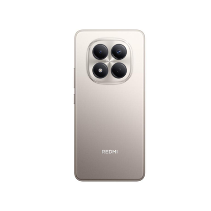 XIAOMI REDMI NOTE 15 PRO 4G