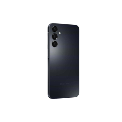 SAMSUNG A16 128+4GB