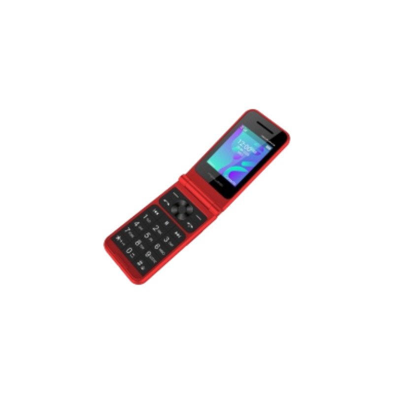 MAXWEST VICE 4G