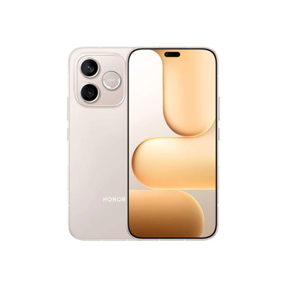 HONOR 600e 512+8GB