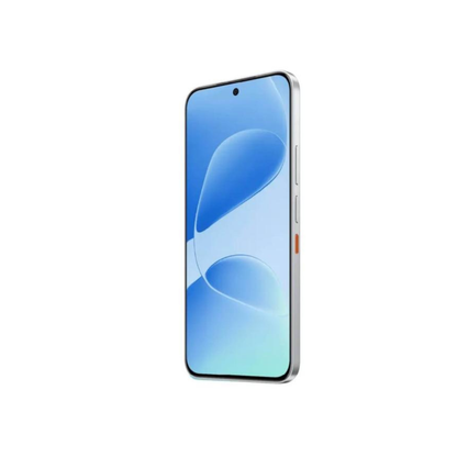 INFINIX 60 PRO 256+8GB
