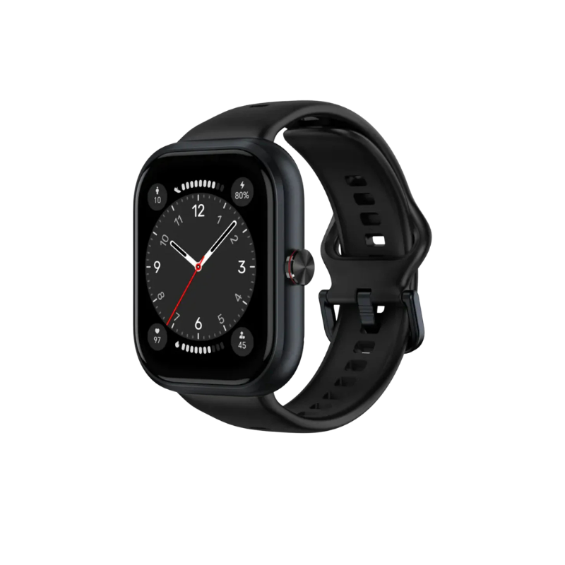 HONOR WATCH BOT WB01