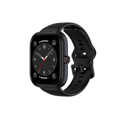 HONOR WATCH BOT WB01