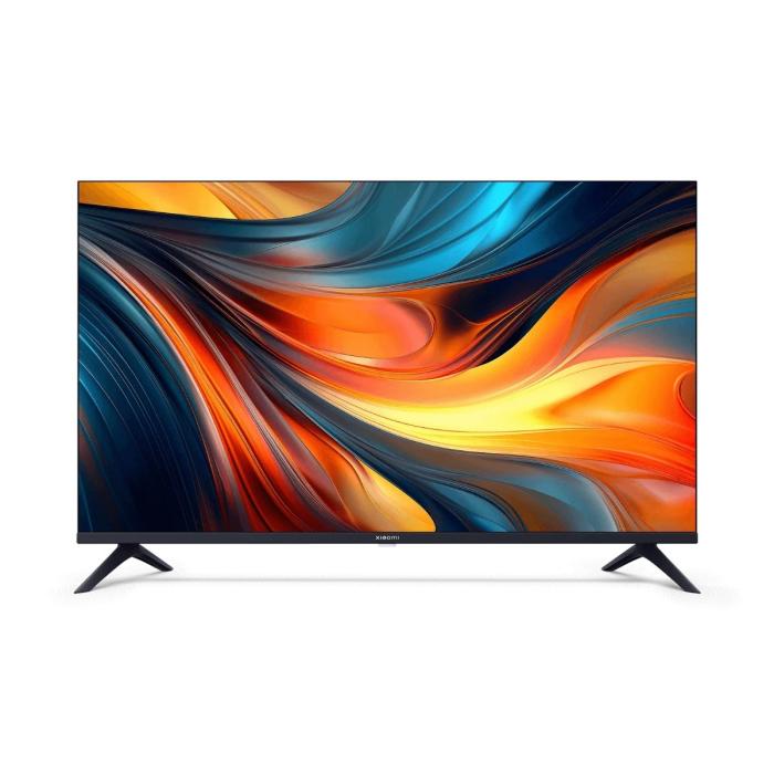 XIAOMI SMART TV A 2026 DE 32"