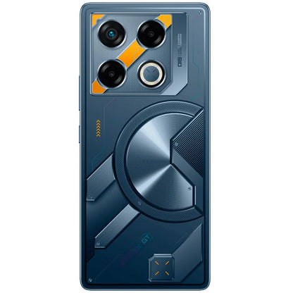 INFINIX GT 20 PRO 5G 256GB + 12GB X6871