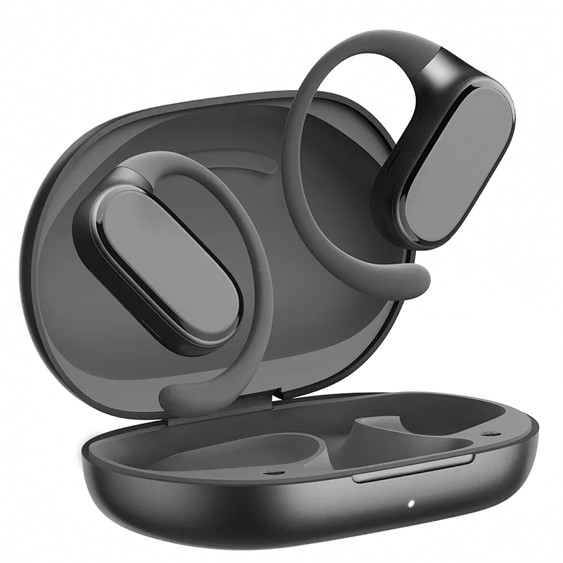 HONOR CHOICE Open-Ear True Wireless Earbuds
