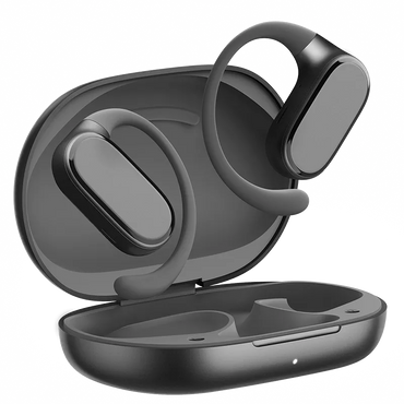 HONOR CHOICE Open-Ear True Wireless Earbuds
