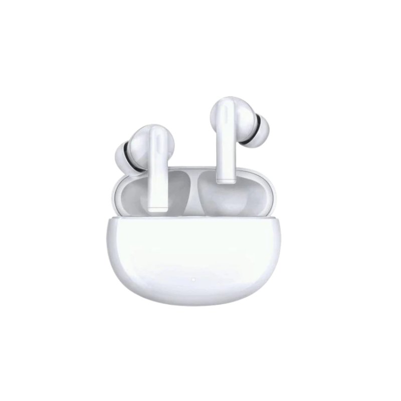 HONOR EARBUDS X5