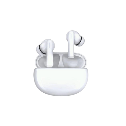 HONOR EARBUDS X5