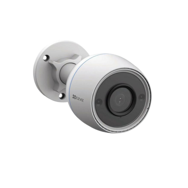 ESVIZ INALÁMBRICA DE 2MP CS-H3C R100