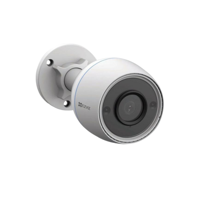 ESVIZ INALÁMBRICA DE 2MP CS-H3C R100