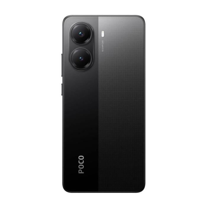 XIAOMI POCO X7 Pro de 256GB + 12GB