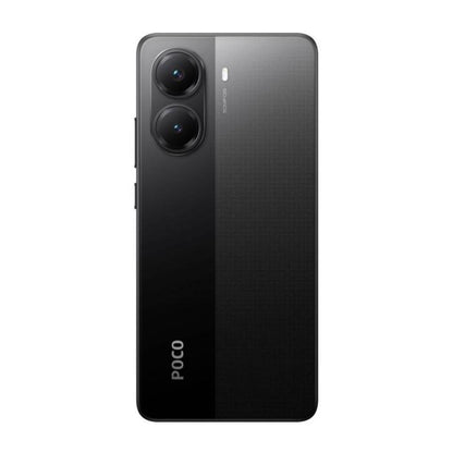 XIAOMI POCO X7 Pro de 256GB + 12GB