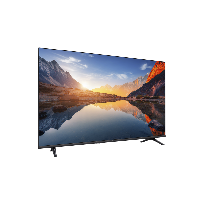 XIAOMI SMART TV A 43" 2025