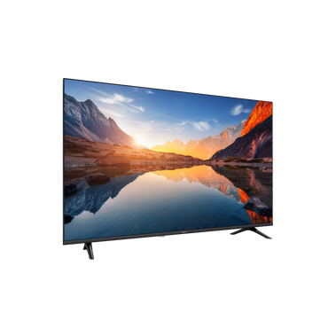 XIAOMI SMART TV A 43" 2025