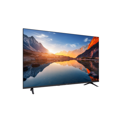 XIAOMI SMART TV A 43" 2025