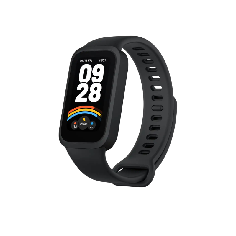 XIAOMI SMART BAND 9 ACTIVE