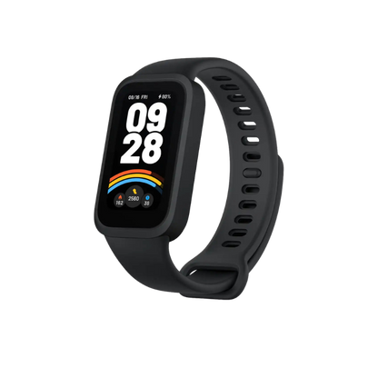XIAOMI SMART BAND 9 ACTIVE