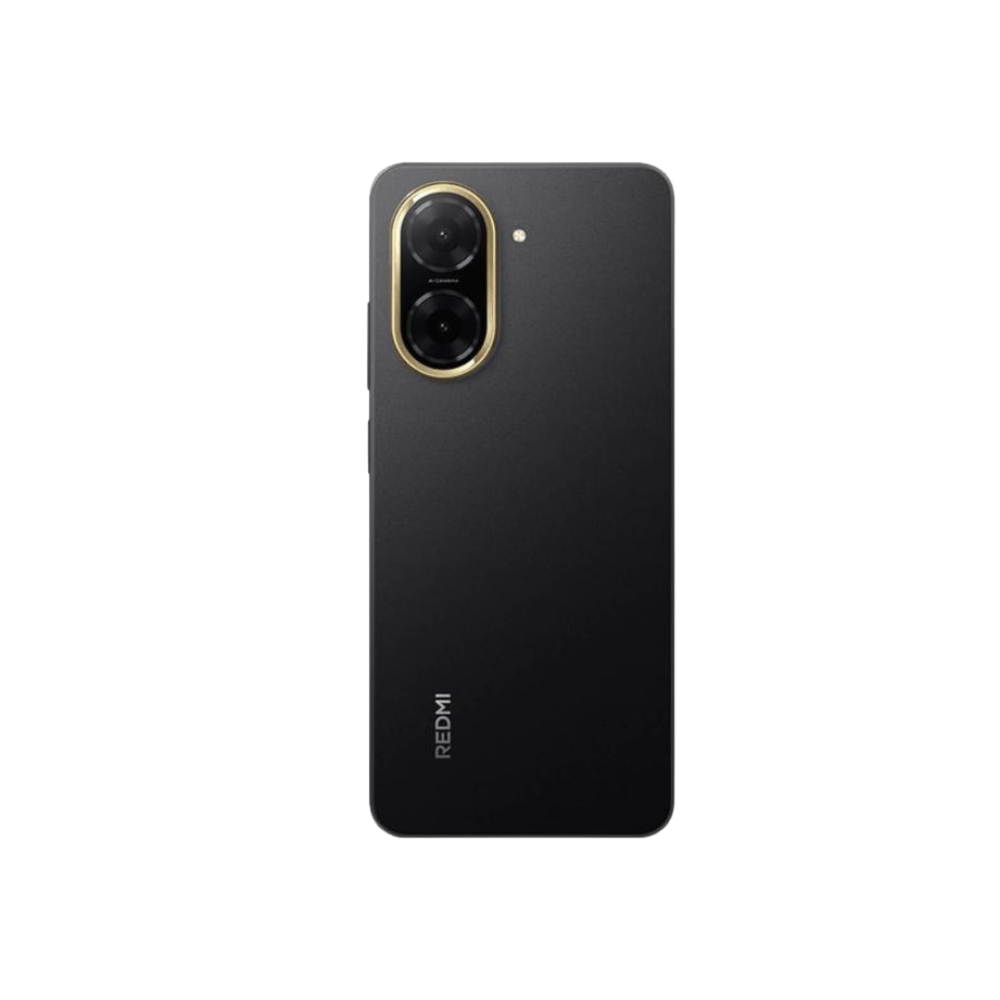 XIAOMI REDMI A5 64GB+3GB