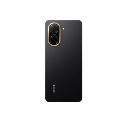 XIAOMI REDMI A5 64GB+3GB