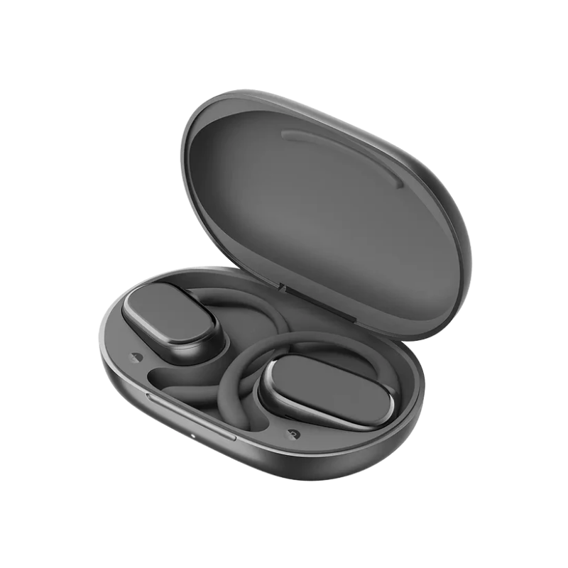 HONOR CHOICE OPEN-EAR TRUE WIRELESS EARBUDS