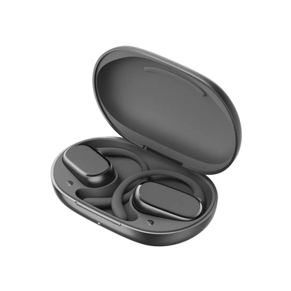 HONOR CHOICE OPEN-EAR TRUE WIRELESS EARBUDS