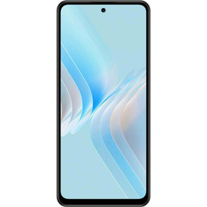 MEIZU Note 21 PRO 256GB + 8GB