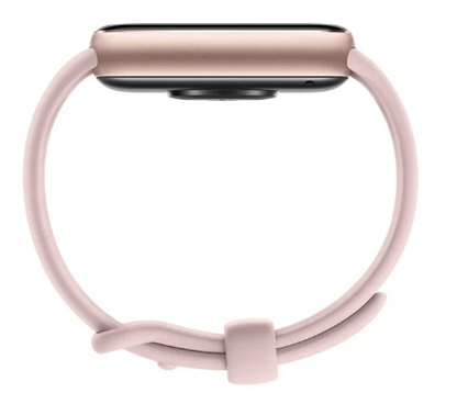 XIAOMI Smart Band 9 PRO