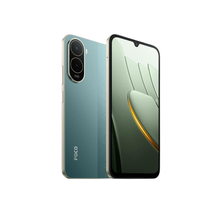 XIAOMI POCO C81
