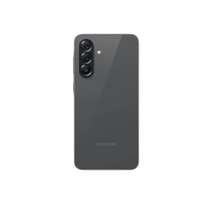 SAMSUNG A56 256+12GB