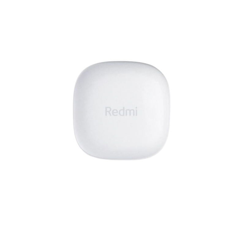 XIAOMI REDMI BUDS 6 PLAY