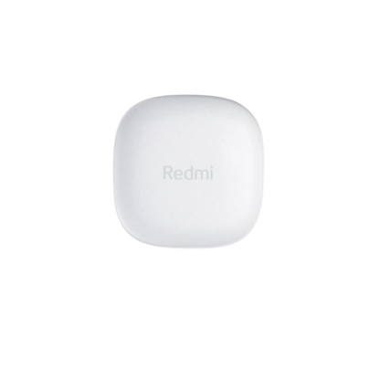 XIAOMI REDMI BUDS 6 PLAY