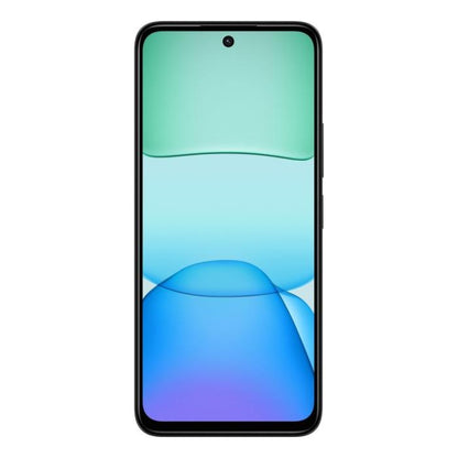 XIAOMI REDMI 13 256GB + 8GB LIBERADO