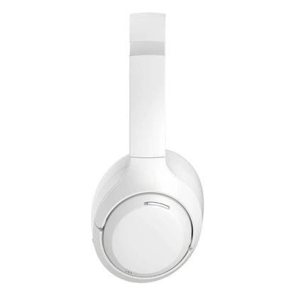 HONOR Choice Headphone VZ