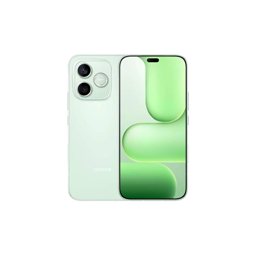 HONOR 600e 512+8GB