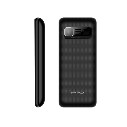 IPRO A18