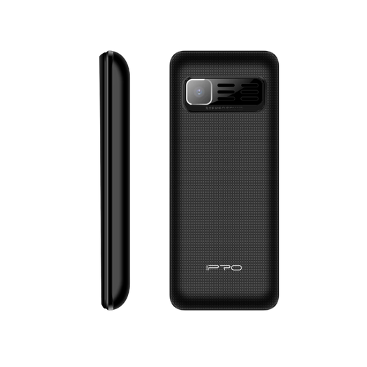 IPRO A18