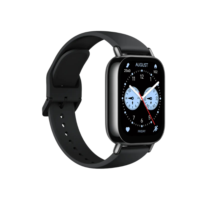 XIAOMI WATCH 5 LITE