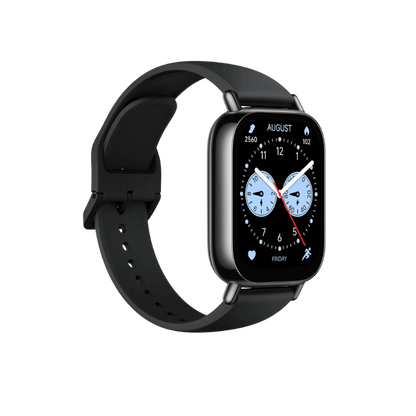 XIAOMI WATCH 5 LITE