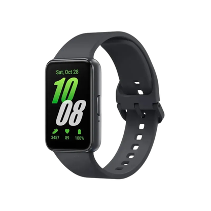 SAMSUNG GALAXY FIT 3