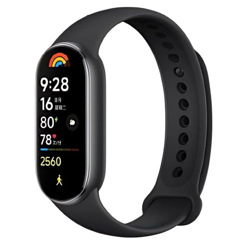 XIAOMI Smart Band 9