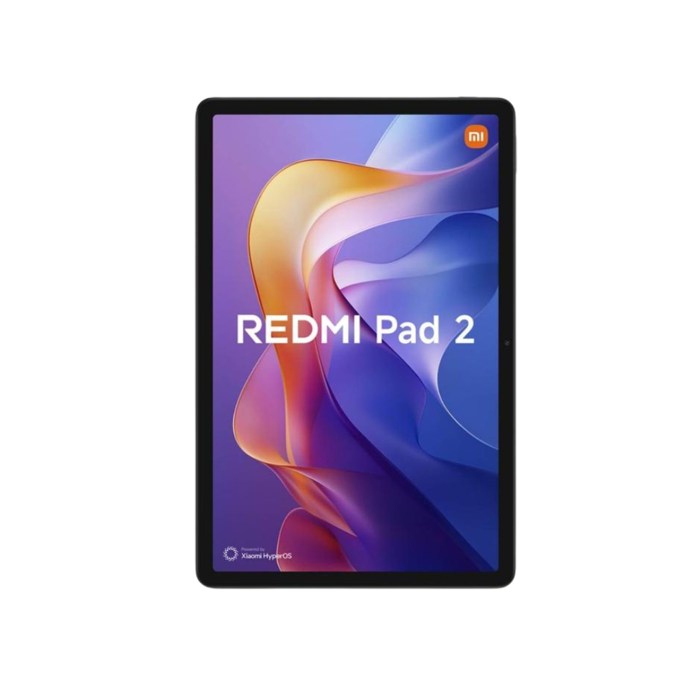 XIAOMI REDMI PAD 2 4G