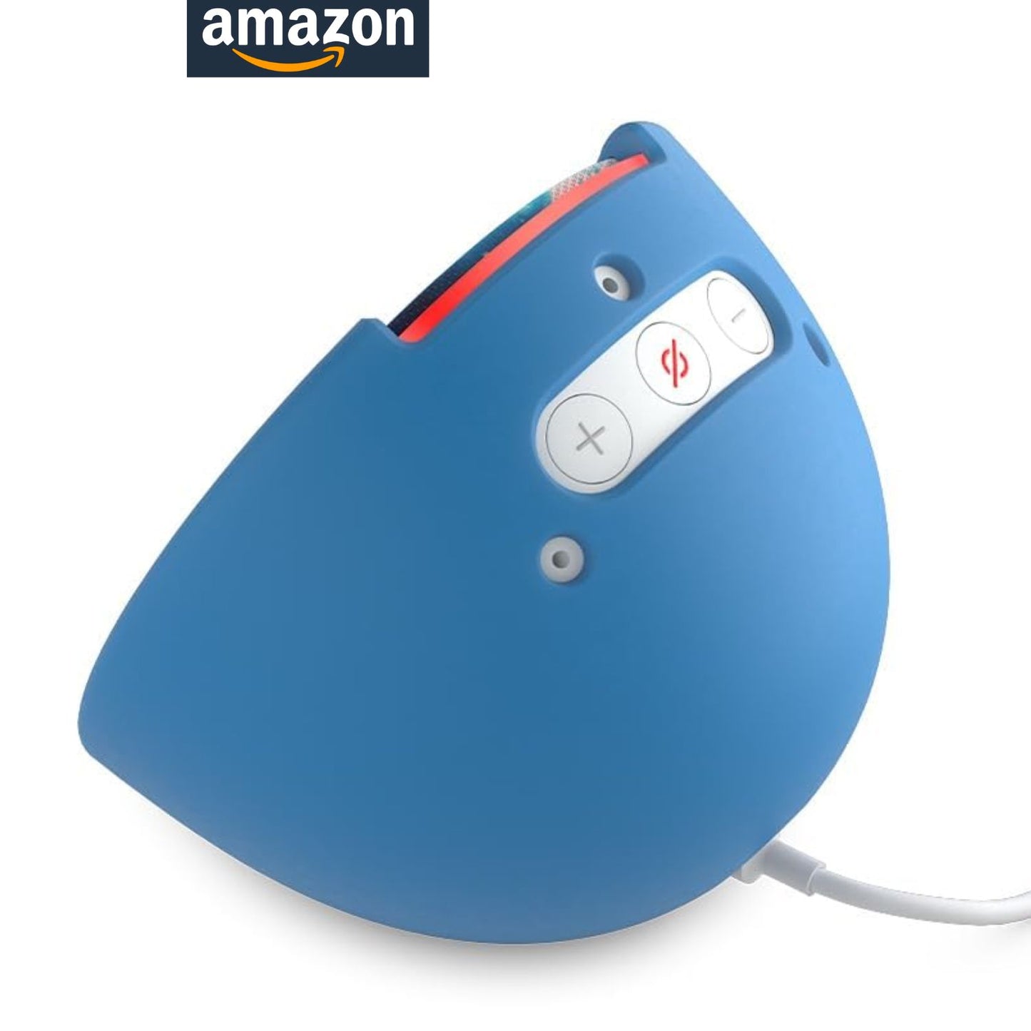 AMAZON ECHO POP KIDS