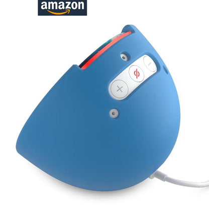 AMAZON ECHO POP KIDS