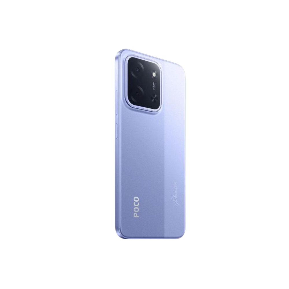 XIAOMI POCO C85