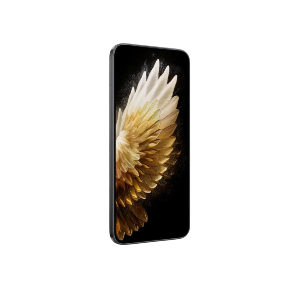 TECNO SPARK 40 PRO 256+8GB