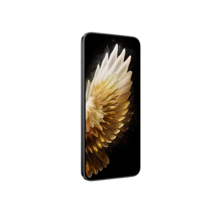 TECNO SPARK 40 PRO 256+8GB