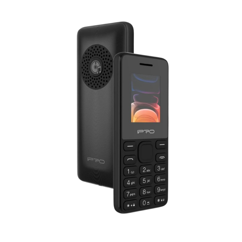 IPRO A9 MINI