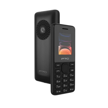 IPRO A9 MINI